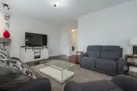 9 34130 OLD YALE ROAD - thumbnail 9
