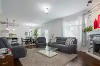 9 34130 OLD YALE ROAD - thumbnail 10