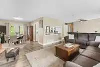 19691 49 AVENUE - thumbnail 1