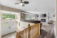 19691 49 AVENUE - thumbnail 2