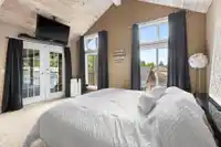 19691 49 AVENUE - thumbnail 11
