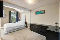 19691 49 AVENUE - thumbnail 12