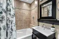 19691 49 AVENUE - thumbnail 14
