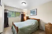 19691 49 AVENUE - thumbnail 15