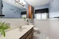 19691 49 AVENUE - thumbnail 16