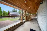 19691 49 AVENUE - thumbnail 19