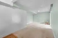 19691 49 AVENUE - thumbnail 20