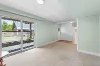 19691 49 AVENUE - thumbnail 21