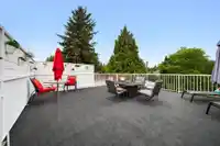 19691 49 AVENUE - thumbnail 27