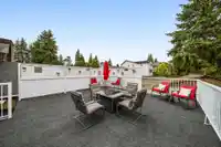 19691 49 AVENUE - thumbnail 28