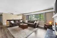 19691 49 AVENUE - thumbnail 4