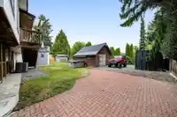 19691 49 AVENUE - thumbnail 31