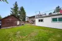 19691 49 AVENUE - thumbnail 32