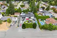19691 49 AVENUE - thumbnail 33