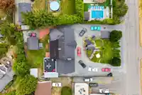 19691 49 AVENUE - thumbnail 34