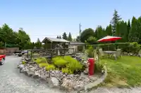 19691 49 AVENUE - thumbnail 37