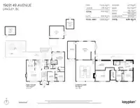 19691 49 AVENUE - thumbnail 39