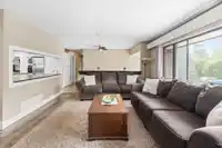 19691 49 AVENUE - thumbnail 5