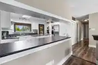 19691 49 AVENUE - thumbnail 7
