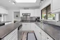 19691 49 AVENUE - thumbnail 9