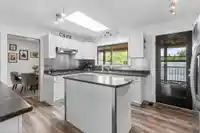 19691 49 AVENUE - thumbnail 10