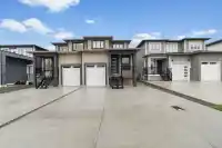32531 HIGGINBOTTOM COURT - thumbnail 1
