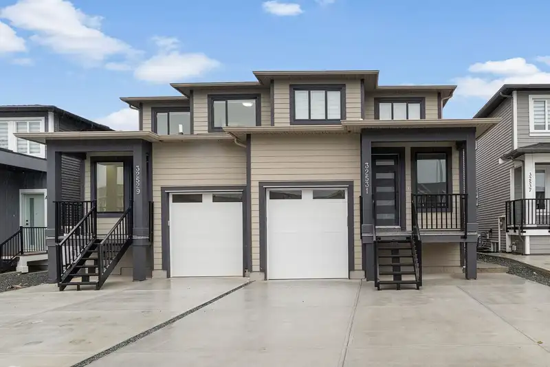 32531 HIGGINBOTTOM COURT - photo 2 of 40