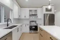 32531 HIGGINBOTTOM COURT - thumbnail 11