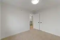 32531 HIGGINBOTTOM COURT - thumbnail 20
