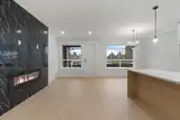 32531 HIGGINBOTTOM COURT - thumbnail 3