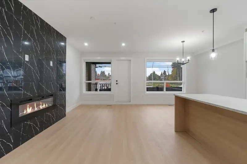 32531 HIGGINBOTTOM COURT - photo 3 of 40
