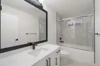 32531 HIGGINBOTTOM COURT - thumbnail 31