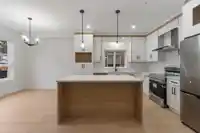 32531 HIGGINBOTTOM COURT - thumbnail 8