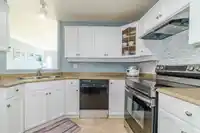 311 12464 191B STREET - thumbnail 13