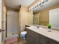 311 12464 191B STREET - thumbnail 20