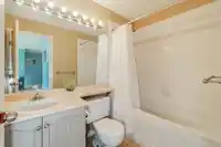 311 12464 191B STREET - thumbnail 25