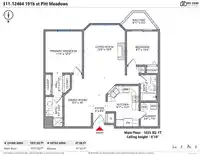 311 12464 191B STREET - thumbnail 33