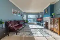 311 12464 191B STREET - thumbnail 5