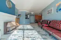 311 12464 191B STREET - thumbnail 8