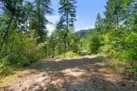 65356 WOTTEN ROAD - thumbnail 3