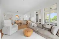308 168 E 35TH AVENUE - thumbnail 11