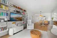 308 168 E 35TH AVENUE - thumbnail 13
