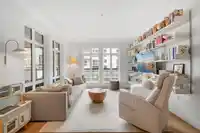 308 168 E 35TH AVENUE - thumbnail 14