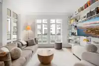 308 168 E 35TH AVENUE - thumbnail 17