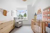 308 168 E 35TH AVENUE - thumbnail 18
