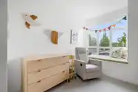 308 168 E 35TH AVENUE - thumbnail 19