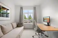 308 168 E 35TH AVENUE - thumbnail 20