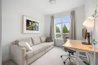 308 168 E 35TH AVENUE - thumbnail 21