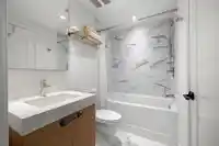 308 168 E 35TH AVENUE - thumbnail 23