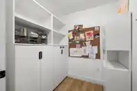 308 168 E 35TH AVENUE - thumbnail 24